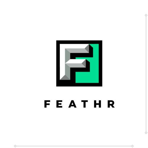 FEATHR