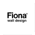 Fiona Wall Design