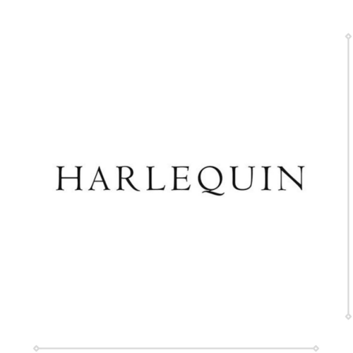 Harlequin