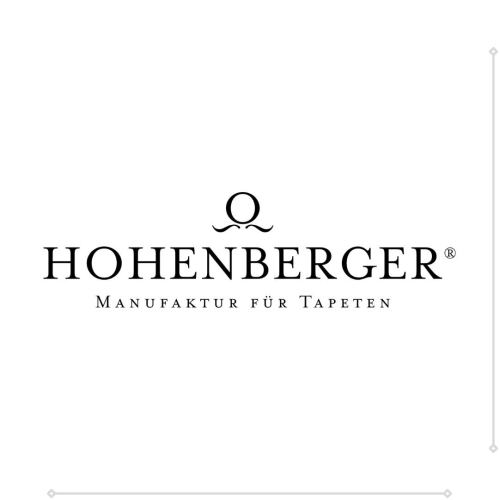 Hohenberger