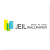 Jeil Wallpaper