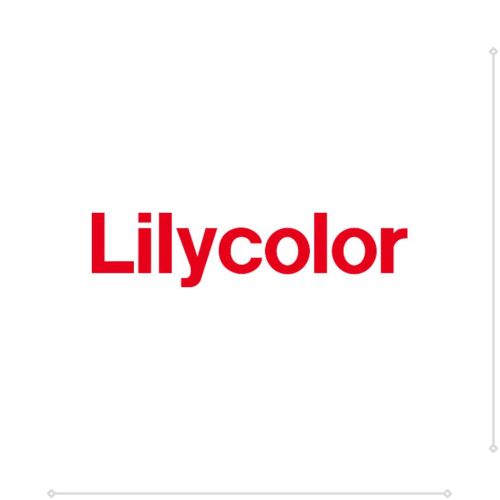 Lilycolor