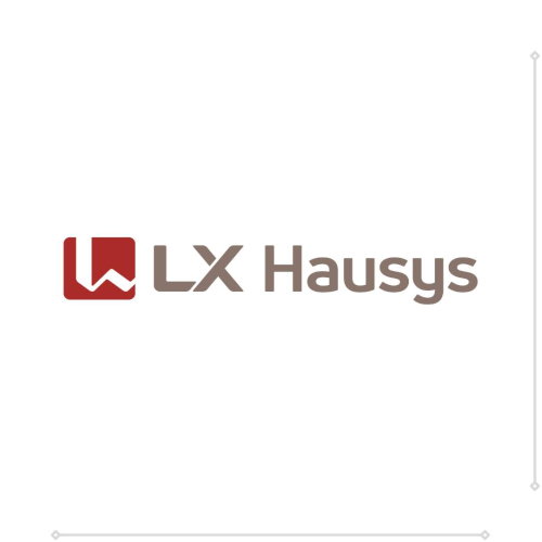 Lxhausys