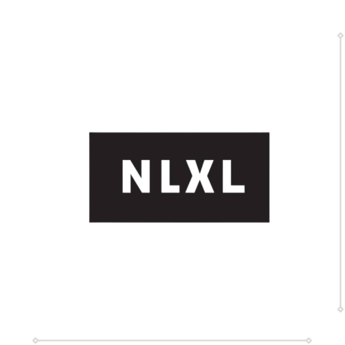 NLXL