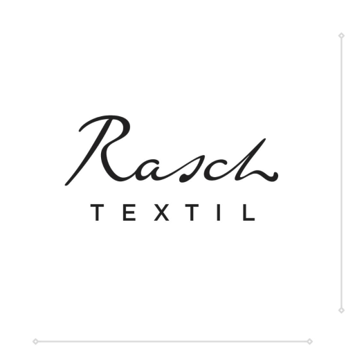 Rasch Textil