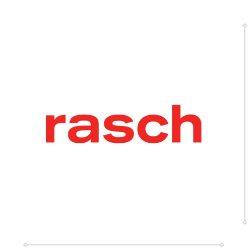 rasch