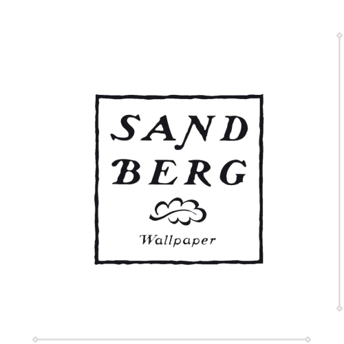 Sandberg