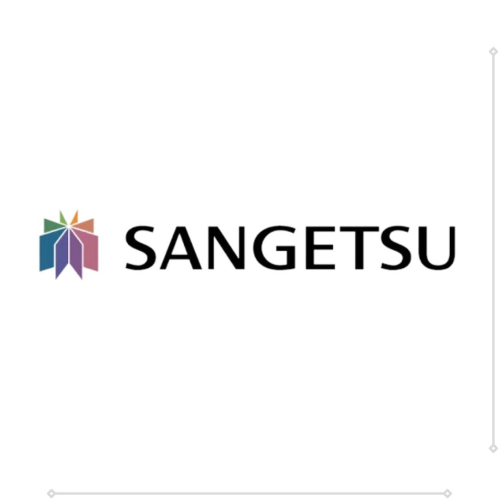 Sangetsu