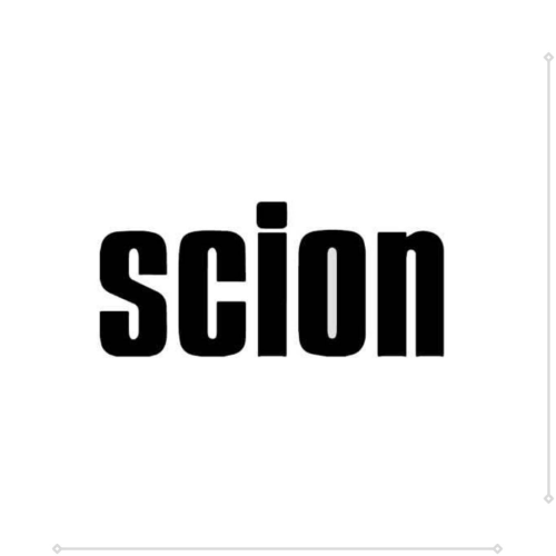 Scion