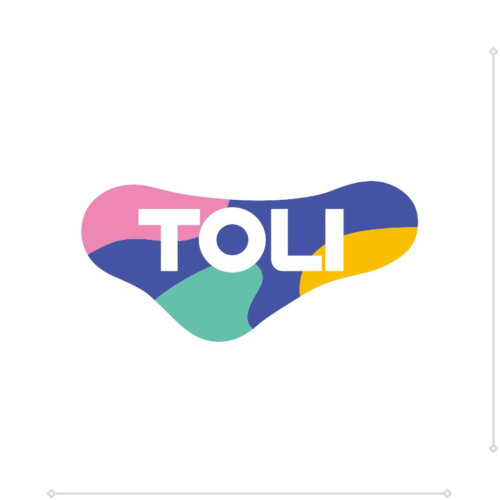 Toli