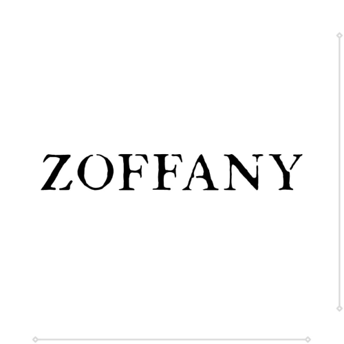 Zoffany