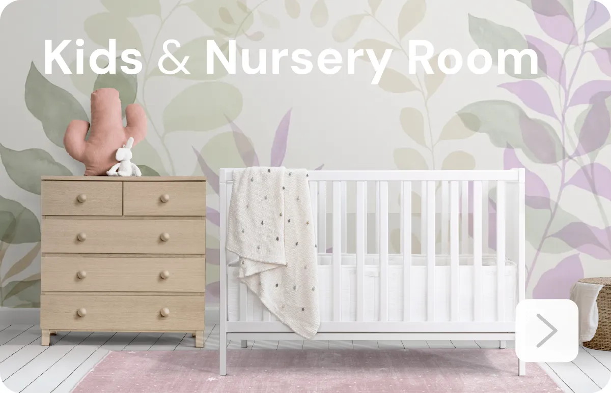 BS_Nursery