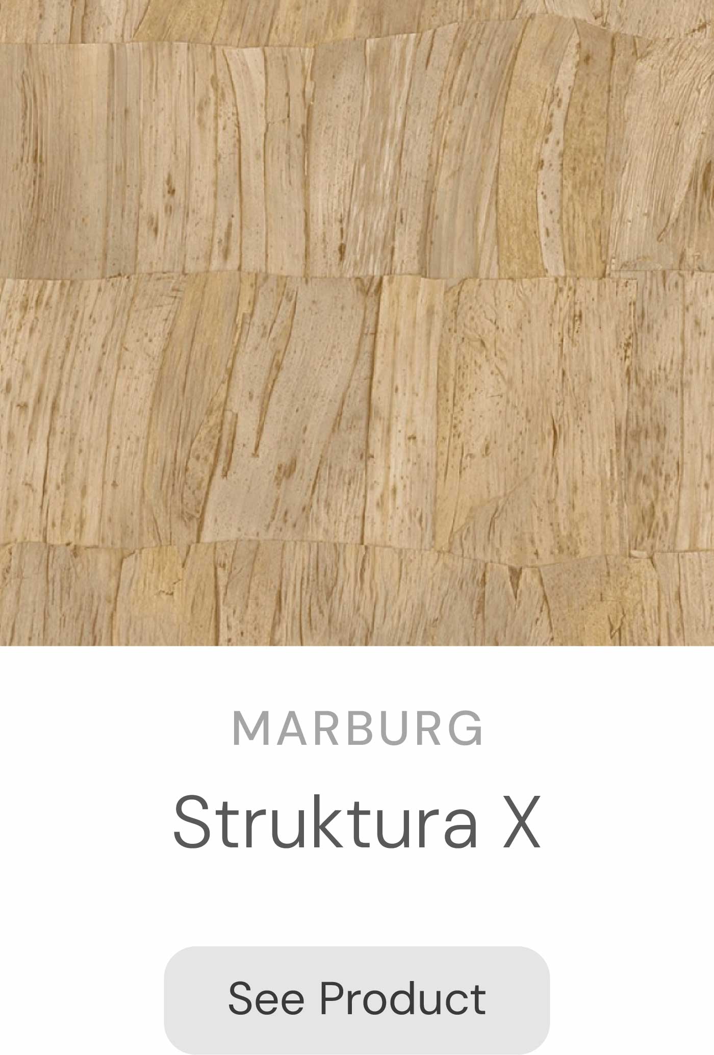 Wood_Struktura  II