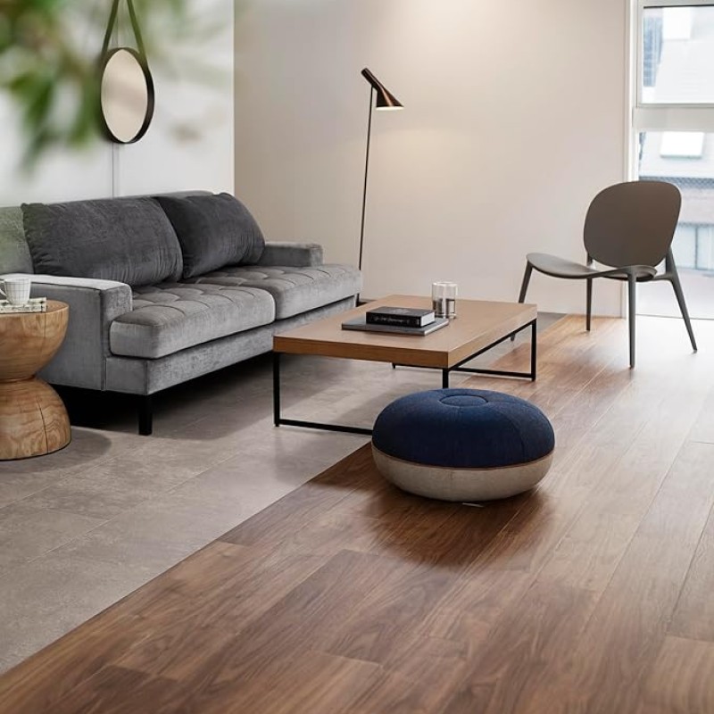 Lay Flooring Pitafi | LPF522