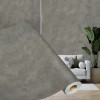 INFEEL / Concrete Series / LW450