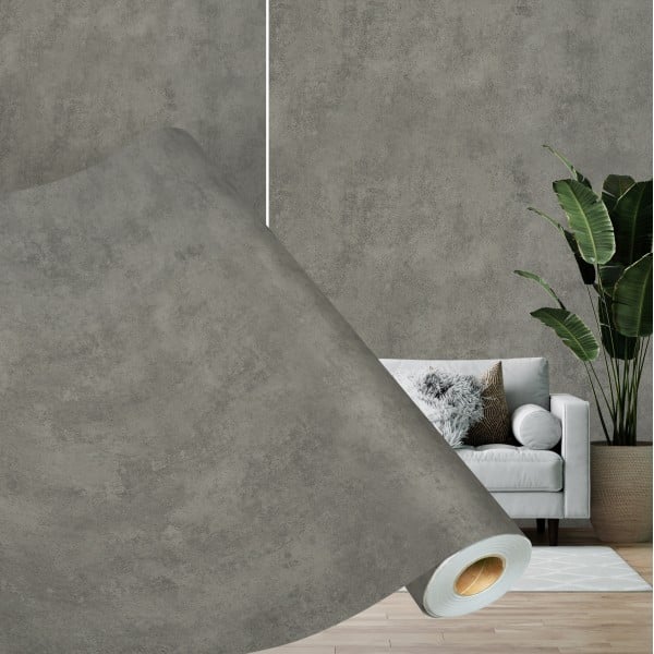 INFEEL / Concrete Series / LW450