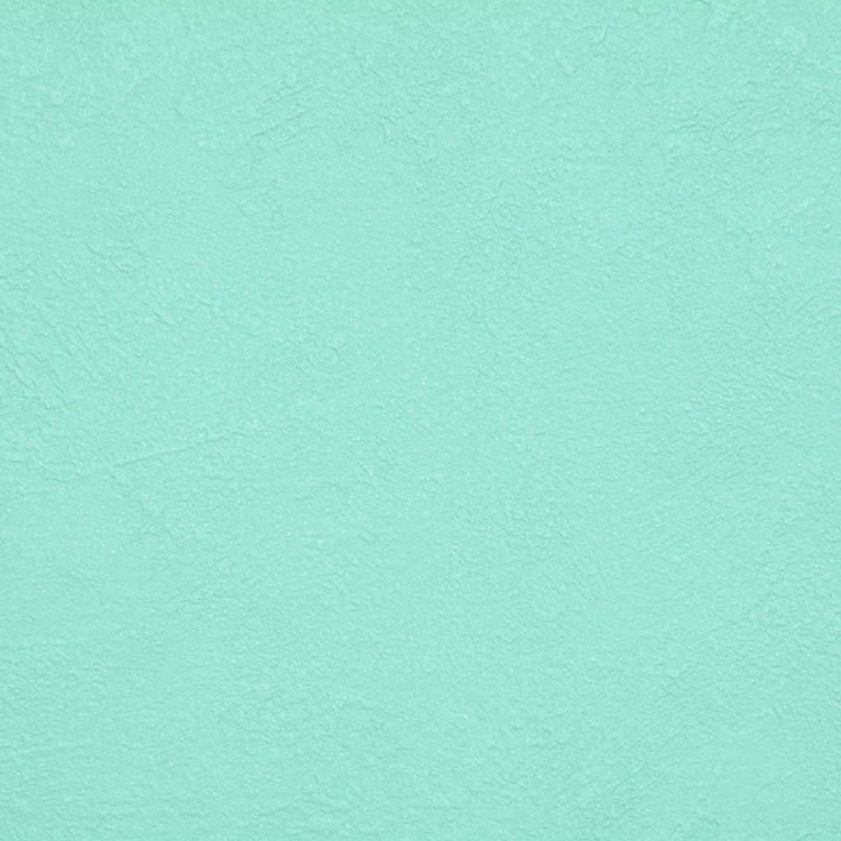 Lilycolor / Plain Turquoise Blue LL5169 Lilycolor / Plain Turquoise Blue LL5169