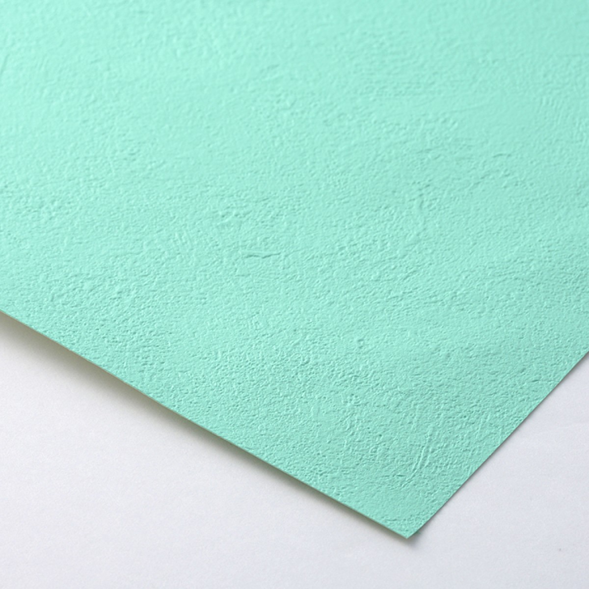 Lilycolor / Plain Turquoise Blue LL5169 Lilycolor / Plain Turquoise Blue LL5169