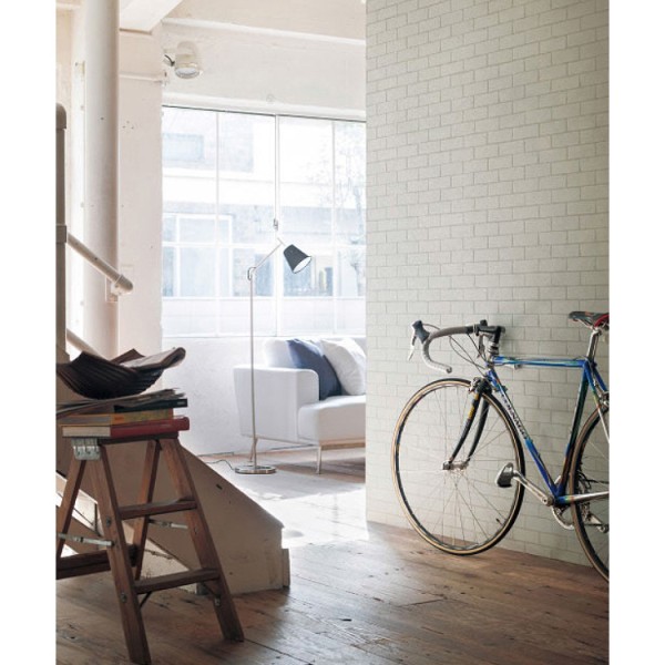 Lilycolor / White Brick LL5210 Lilycolor / White Brick LL5210