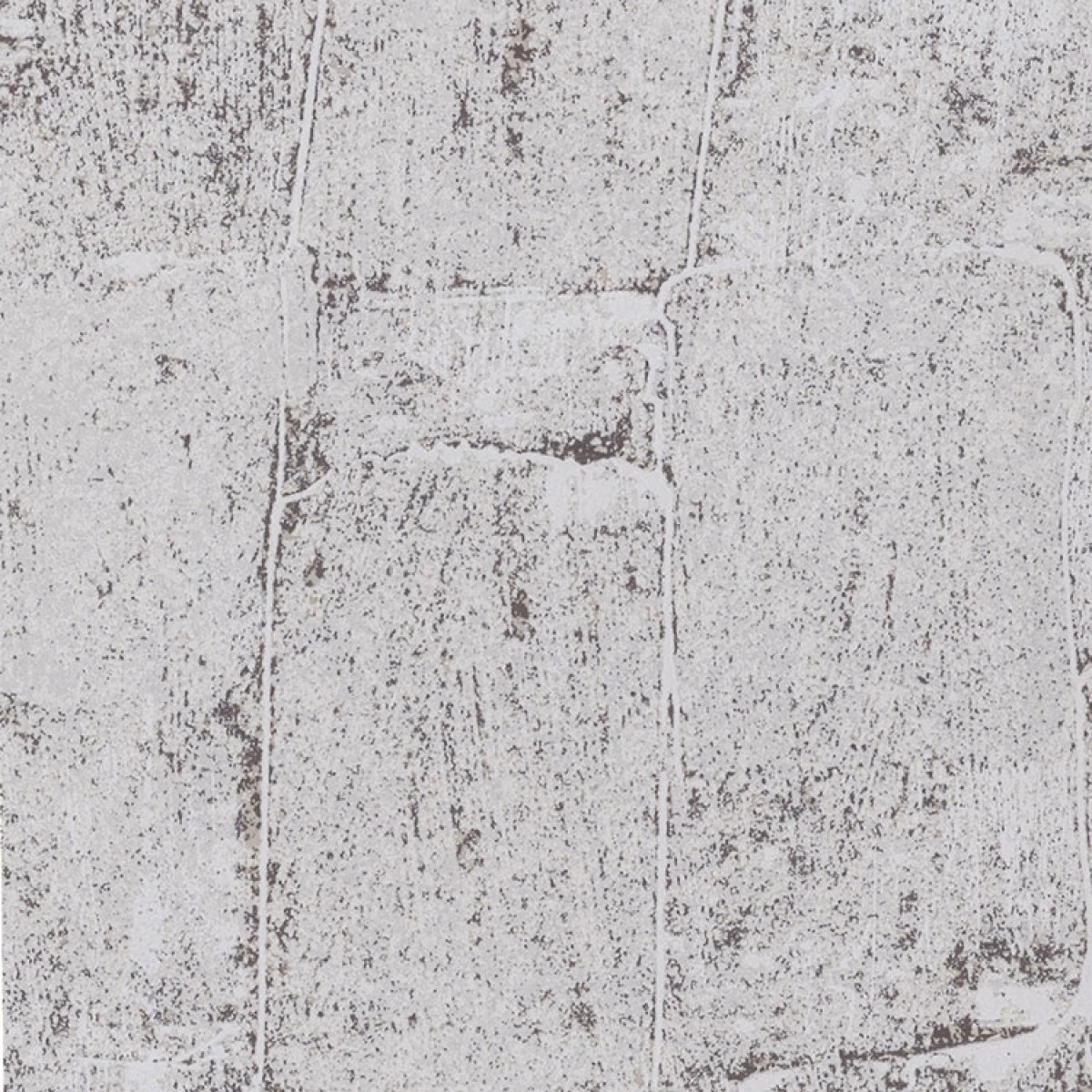 Lilycolor / Concrete LL5228 Lilycolor / Concrete LL5228