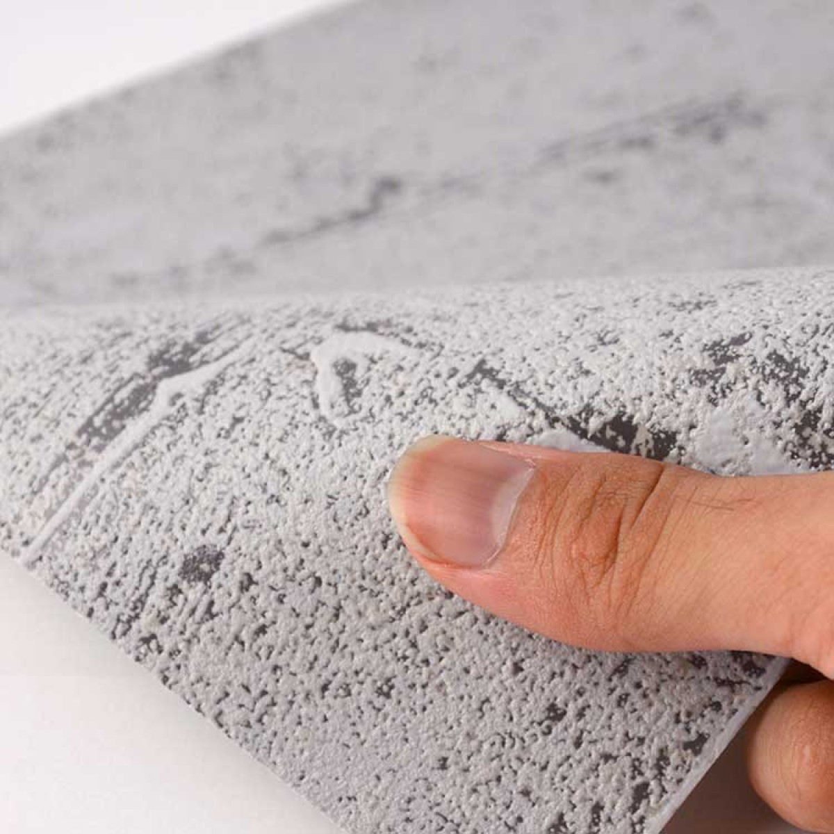 Lilycolor / Concrete LL5228 Lilycolor / Concrete LL5228