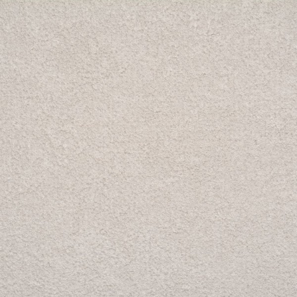 Lilycolor / Plain Grey LL5465 Lilycolor / Plain Grey LL5465