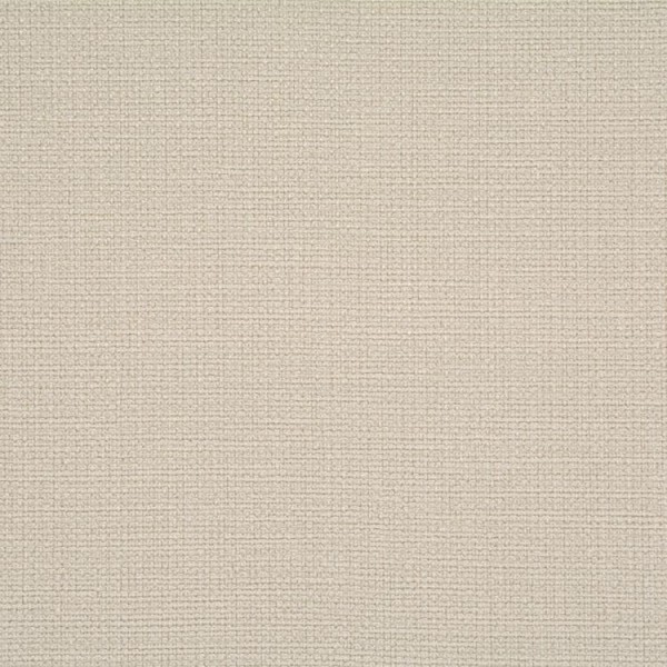 Lilycolor / Plain Grey LL5711 Lilycolor / Plain Grey LL5711
