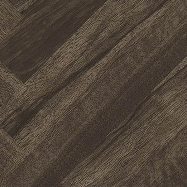 Lilycolor / Vintage Wood LV1142 Lilycolor / Vintage Wood LV1142