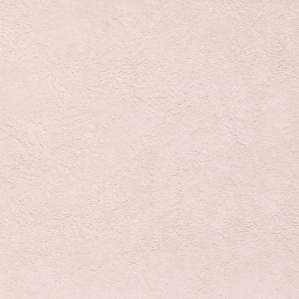 Lilycolor / Plain Smoky Pink LV3117