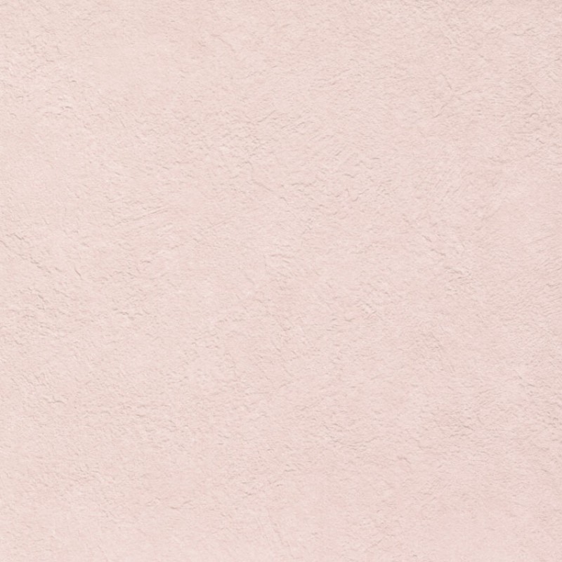 Lilycolor / Plain Smoky Pink LV3117