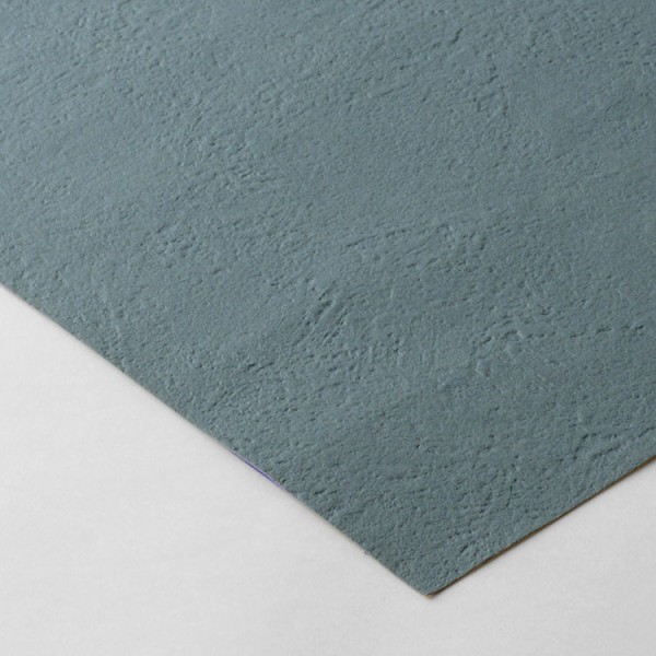 Lilycolor / Plain Blue Grey LV1240 Lilycolor / Plain Blue Grey LV1240