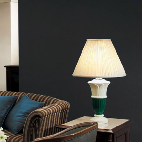 Lilycolor / Plain Black LW4249 Lilycolor / Plain Black LW4249
