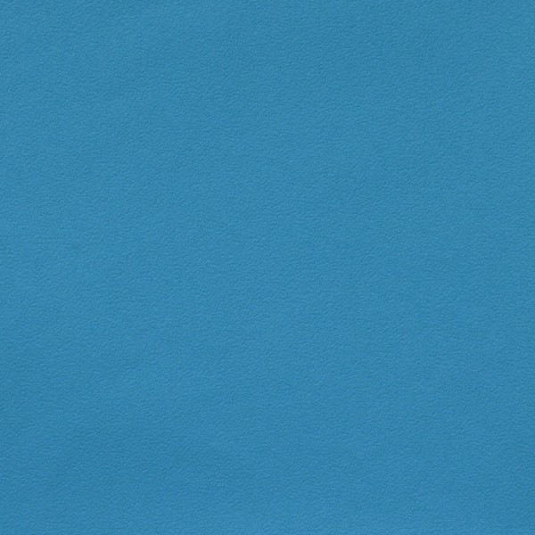 Lilycolor / Plain Blue LW4247 Lilycolor / Plain Blue LW4247