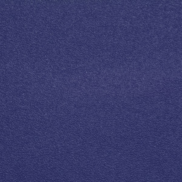 Lilycolor / Plain Navy LW4248 Lilycolor / Plain Navy LW4248