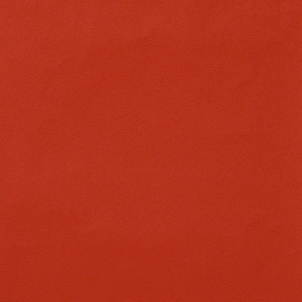 Lilycolor / Plain Red LW4240 Lilycolor / Plain Red LW4240