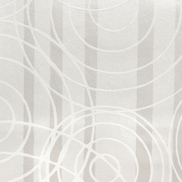 Lilycolor / Patterns LW4548 Lilycolor / Patterns LW4548
