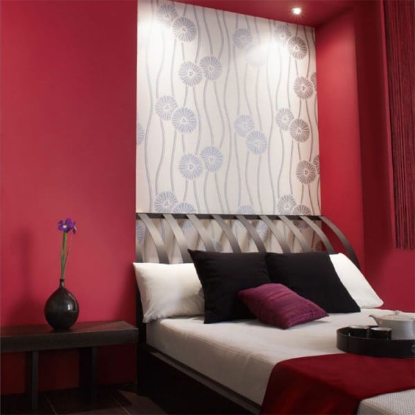 Lilycolor / Patterns LW4526 Lilycolor / Patterns LW4526