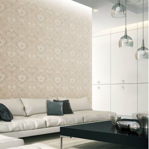 Lilycolor / Patterns LW4625 Lilycolor / Patterns LW4625