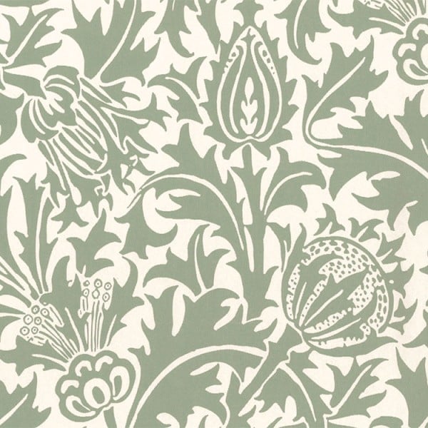 Lilycolor / Patterns LW4622 Lilycolor / Patterns LW4622