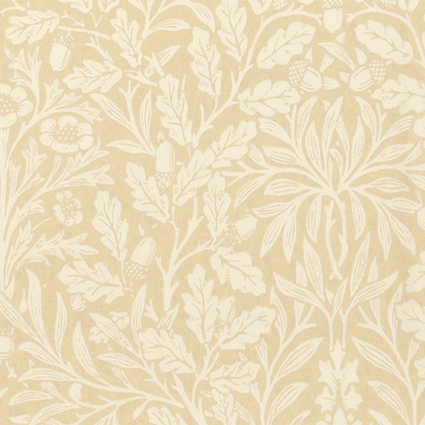 Lilycolor / Patterns LW4628 Lilycolor / Patterns LW4628