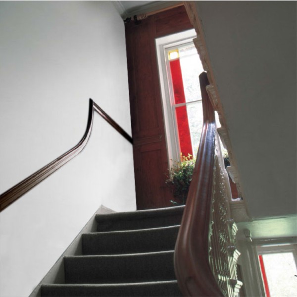 Lilycolor / Plain White LW4637 Lilycolor / Plain White LW4637