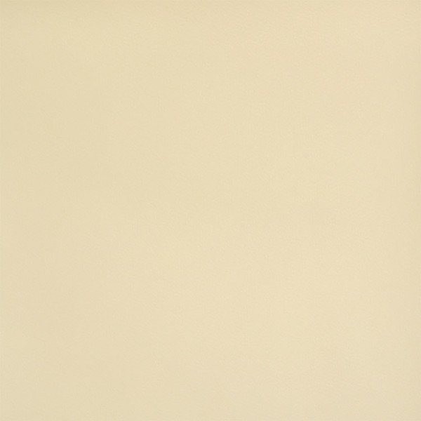 Lilycolor / Plain Ivory LW4640 Lilycolor / Plain Ivory LW4640