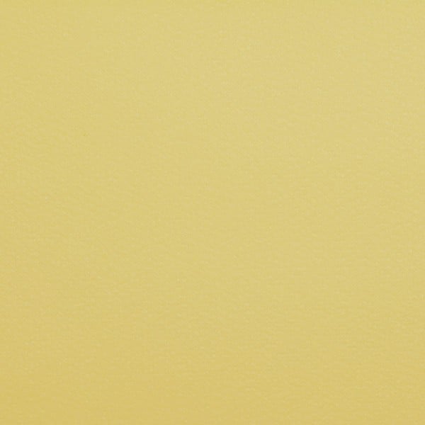 Lilycolor / Plain Yellow LW4641 Lilycolor / Plain Yellow LW4641