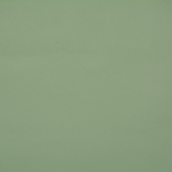 Lilycolor / Plain Green LW4647 Lilycolor / Plain Green LW4647
