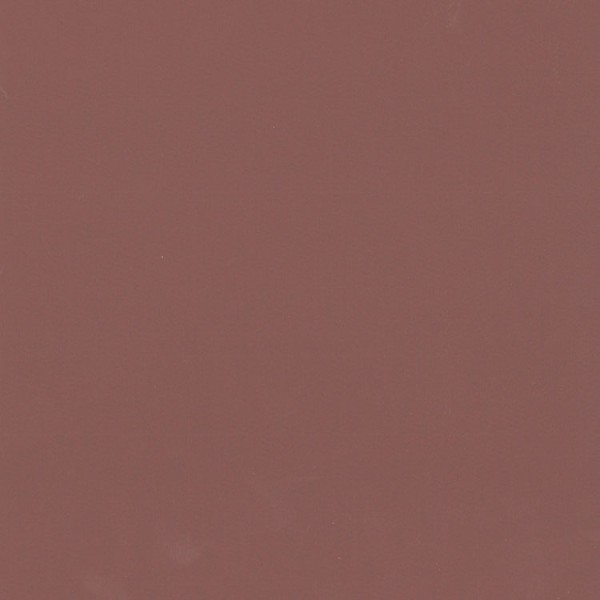 Lilycolor / Plain Wine Red LW4658 Lilycolor / Plain Wine Red LW4658