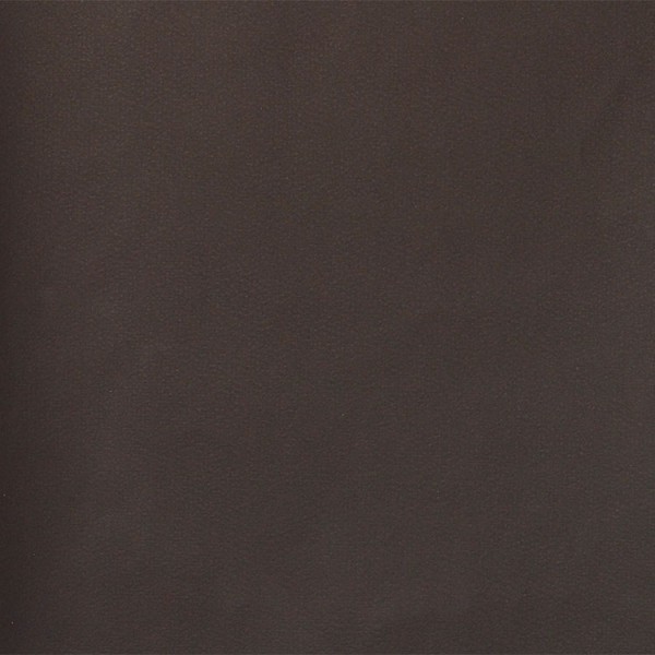 Lilycolor / Plain Brown LW4660 Lilycolor / Plain Brown LW4660