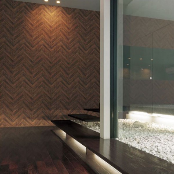 Lilycolor / Wood LW4106 Lilycolor / Wood LW4106