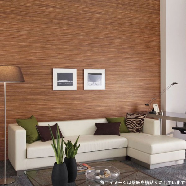 Lilycolor / Wood LW4101 Lilycolor / Wood LW4101