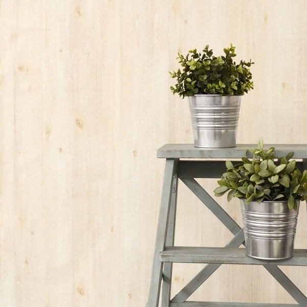 Lilycolor / Wood LW4088 Lilycolor / Wood LW4088