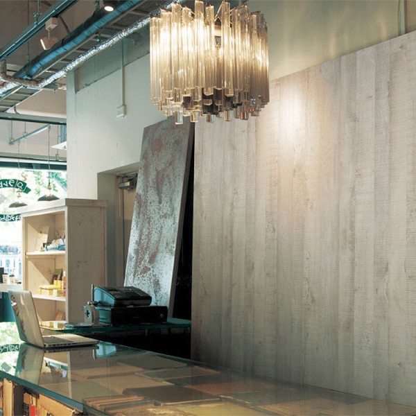 Lilycolor / Wood LW4100 Lilycolor / Wood LW4100